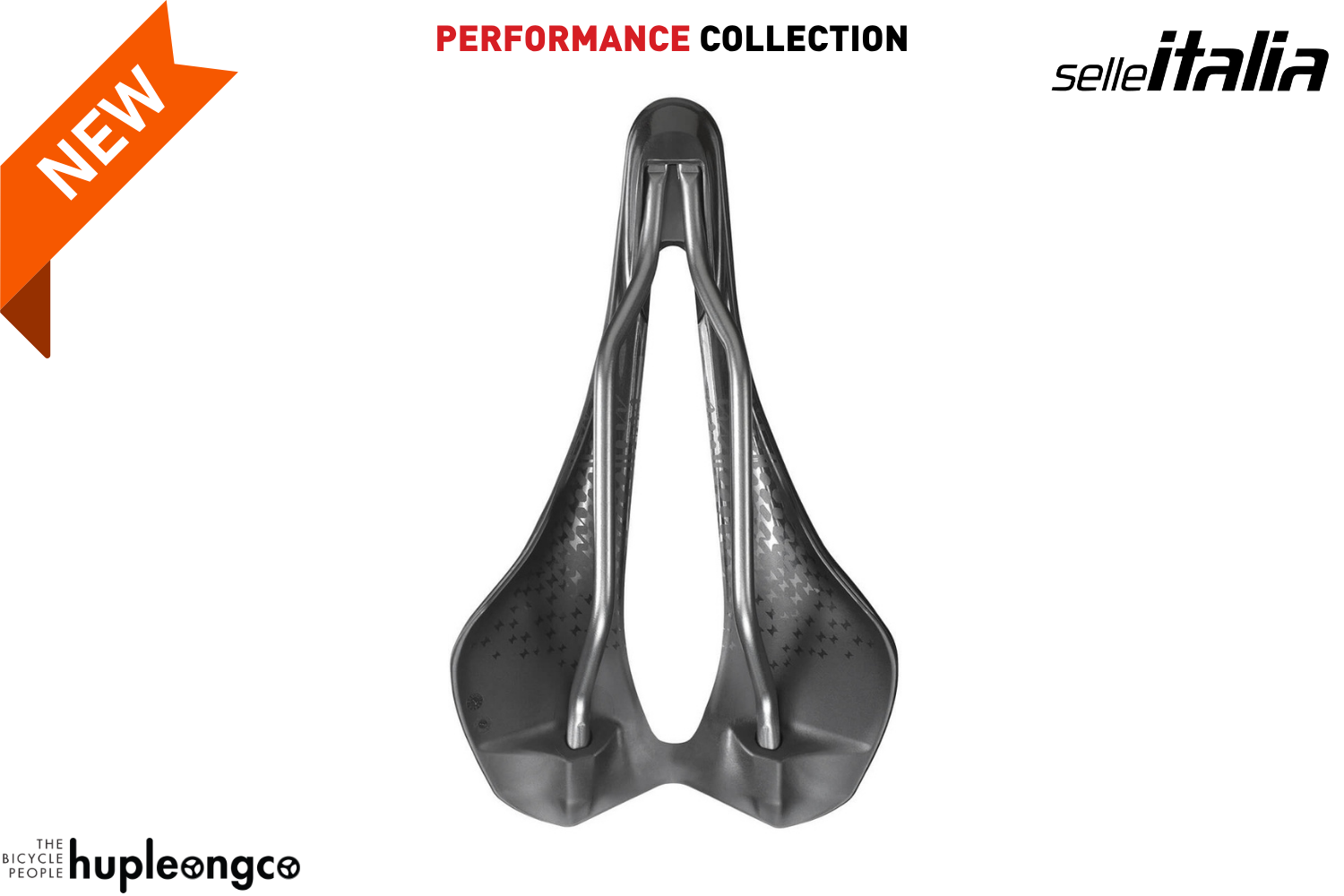 SLR Advan - S3 | Hup Leong Company | The Bicycle People